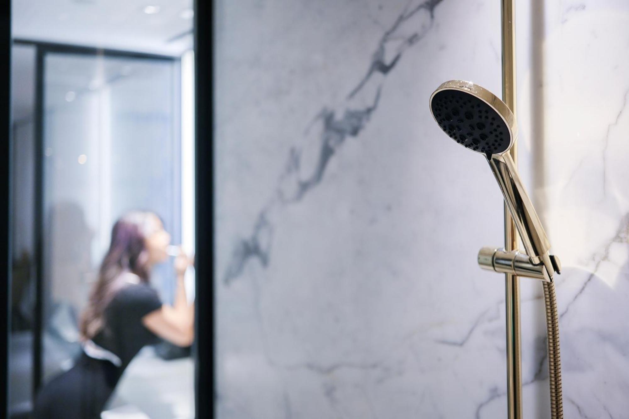 The Murray, Hong Kong, A Niccolo Отель 5*